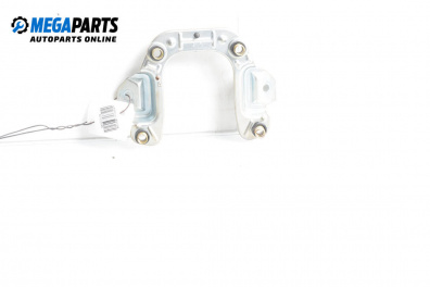 Steering wheel base for Lancia Lybra Sedan (07.1999 - 10.2005)