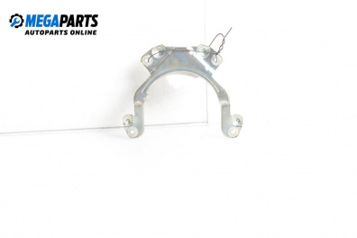 Steering wheel base for Lancia Lybra Sedan (07.1999 - 10.2005)