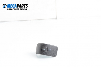 Lighting adjustment switch for Lancia Lybra Sedan (07.1999 - 10.2005)