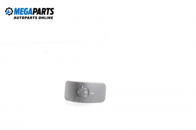 Headlight adjustment button for Lancia Lybra Sedan (07.1999 - 10.2005)
