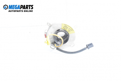 Flachbandkabel for Lancia Lybra Sedan (07.1999 - 10.2005)
