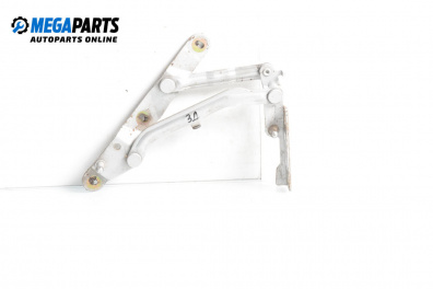 Heckklappe scharnier for Lancia Lybra Sedan (07.1999 - 10.2005), 5 türen, sedan, position: rechts