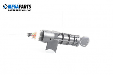 Ignition key for Lancia Lybra Sedan (07.1999 - 10.2005)