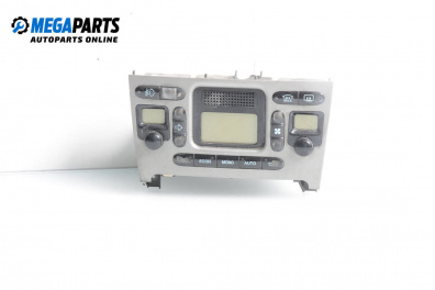 Air conditioning panel for Lancia Lybra Sedan (07.1999 - 10.2005)