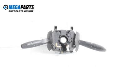 Manete lumini și ștergătoare for Lancia Lybra Sedan (07.1999 - 10.2005)