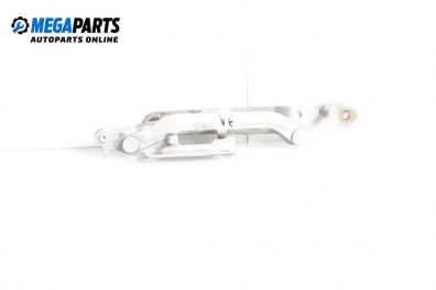 Heckklappe scharnier for Lancia Lybra Sedan (07.1999 - 10.2005), 5 türen, sedan, position: links