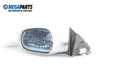 Spiegel for Lancia Lybra Sedan (07.1999 - 10.2005), 5 türen, sedan, position: links