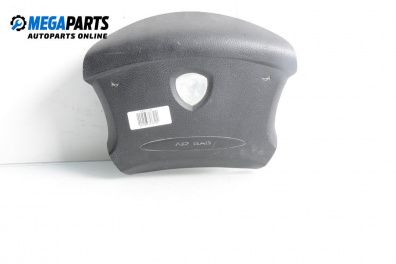Airbag for Lancia Lybra Sedan (07.1999 - 10.2005), 5 uși, sedan, position: fața