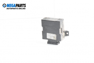 Modul ștergătoare parbriz for Lancia Lybra Sedan (07.1999 - 10.2005)