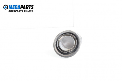 Lampă de ceață spate for Lancia Lybra Sedan (07.1999 - 10.2005), sedan, position: dreapta