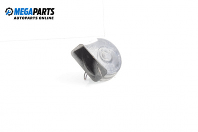Horn for Lancia Lybra Sedan (07.1999 - 10.2005)