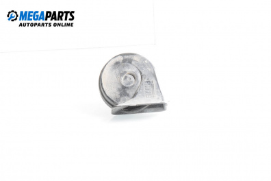 Horn for Lancia Lybra Sedan (07.1999 - 10.2005)