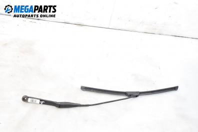 Front wipers arm for Lancia Lybra Sedan (07.1999 - 10.2005), position: right