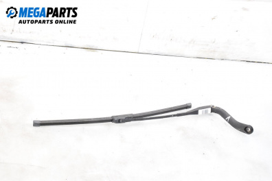 Front wipers arm for Lancia Lybra Sedan (07.1999 - 10.2005), position: left