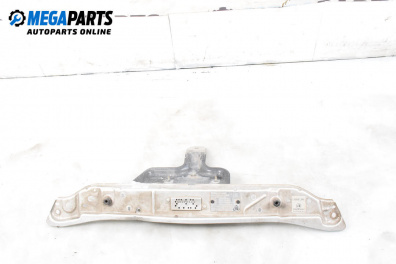 Front upper slam panel for Lancia Lybra Sedan (07.1999 - 10.2005), sedan