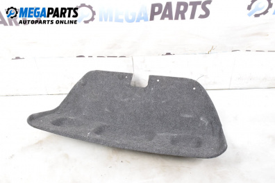 Trunk interior cover for Lancia Lybra Sedan (07.1999 - 10.2005), 5 doors, sedan