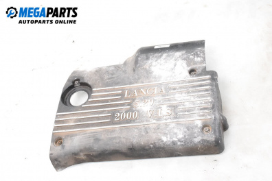 Engine cover for Lancia Lybra Sedan (07.1999 - 10.2005)