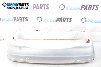 Stoßfänger hinten for Lancia Lybra Sedan (07.1999 - 10.2005), sedan