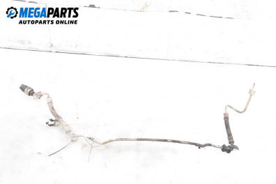 Tub hidraulic for Lancia Lybra Sedan (07.1999 - 10.2005) 2.0 20V (839AXC11, 839AXC1A), 154 hp