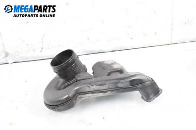 Conductă de aer for Lancia Lybra Sedan (07.1999 - 10.2005) 2.0 20V (839AXC11, 839AXC1A), 154 hp