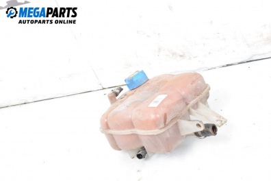 Rezervor lichid de răcire for Lancia Lybra Sedan (07.1999 - 10.2005) 2.0 20V (839AXC11, 839AXC1A), 154 hp