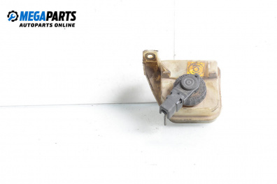 Rezervor lichid hidraulic for Lancia Lybra Sedan (07.1999 - 10.2005)