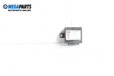 Imobilizator for Lancia Lybra Sedan (07.1999 - 10.2005), № 501130140020
