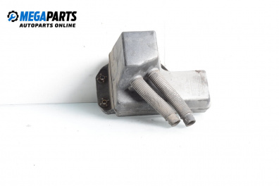 Recipient colector aer for Lancia Lybra Sedan (07.1999 - 10.2005) 2.0 20V (839AXC11, 839AXC1A), 154 hp