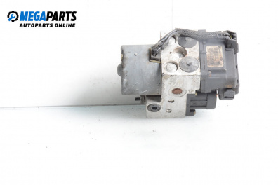 ABS for Lancia Lybra Sedan (07.1999 - 10.2005) 2.0 20V (839AXC11, 839AXC1A)