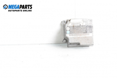Modul airbag for Lancia Lybra Sedan (07.1999 - 10.2005)