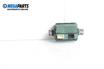 Modul geam electric for Lancia Lybra Sedan (07.1999 - 10.2005)
