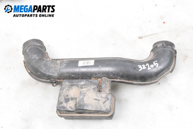 Conductă de aer for Lancia Lybra Sedan (07.1999 - 10.2005) 2.0 20V (839AXC11, 839AXC1A), 154 hp