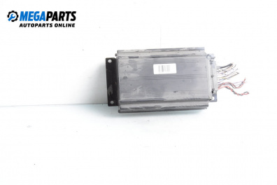 Amplificator audio for Lancia Lybra Sedan (07.1999 - 10.2005)
