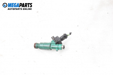 Benzineinspritzdüse for Lancia Lybra Sedan (07.1999 - 10.2005) 2.0 20V (839AXC11, 839AXC1A), 154 hp
