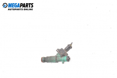 Benzineinspritzdüse for Lancia Lybra Sedan (07.1999 - 10.2005) 2.0 20V (839AXC11, 839AXC1A), 154 hp