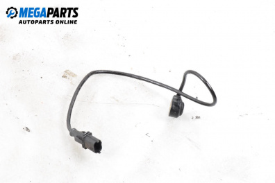 Sensor kurbelwelle for Lancia Lybra Sedan (07.1999 - 10.2005) 2.0 20V (839AXC11, 839AXC1A), 154 hp
