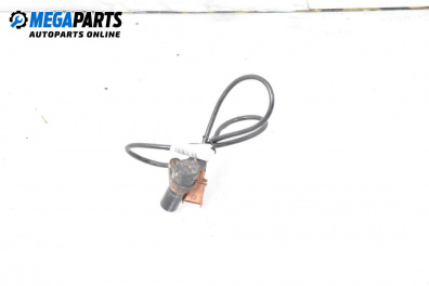 Sensor kurbelwelle for Lancia Lybra Sedan (07.1999 - 10.2005) 2.0 20V (839AXC11, 839AXC1A), 154 hp