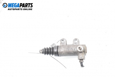 Clutch slave cylinder for Lancia Lybra Sedan (07.1999 - 10.2005)