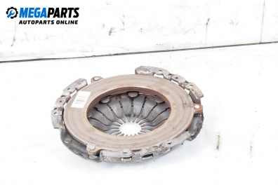 Druckscheibe for Lancia Lybra Sedan (07.1999 - 10.2005) 2.0 20V (839AXC11, 839AXC1A), 154 hp