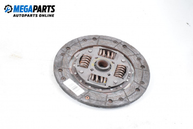 Kupplungsscheibe for Lancia Lybra Sedan (07.1999 - 10.2005) 2.0 20V (839AXC11, 839AXC1A), 154 hp