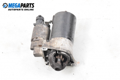 Starter for Lancia Lybra Sedan (07.1999 - 10.2005) 2.0 20V (839AXC11, 839AXC1A), 154 hp