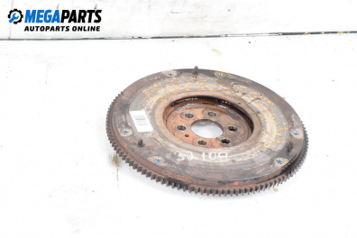 Schwungrad for Lancia Lybra Sedan (07.1999 - 10.2005)