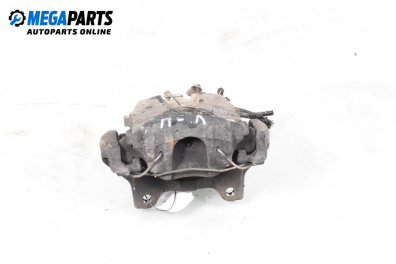 Caliper for Lancia Lybra Sedan (07.1999 - 10.2005), position: front - left
