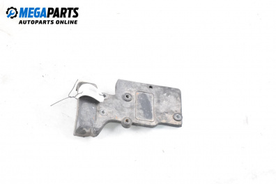 Capac decorativ for Lancia Lybra Sedan (07.1999 - 10.2005), 5 uși, sedan