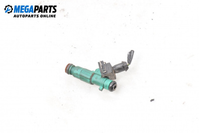 Benzineinspritzdüse for Lancia Lybra Sedan (07.1999 - 10.2005) 2.0 20V (839AXC11, 839AXC1A), 154 hp