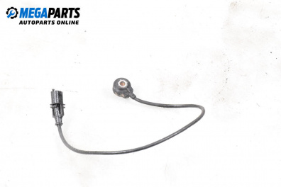 Senzor de detonare for Lancia Lybra Sedan (07.1999 - 10.2005)