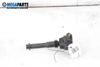 Ignition coil for Lancia Lybra Sedan (07.1999 - 10.2005) 2.0 20V (839AXC11, 839AXC1A), 154 hp