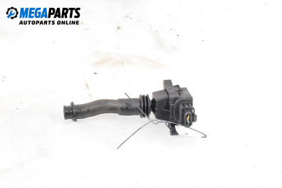 Ignition coil for Lancia Lybra Sedan (07.1999 - 10.2005) 2.0 20V (839AXC11, 839AXC1A), 154 hp