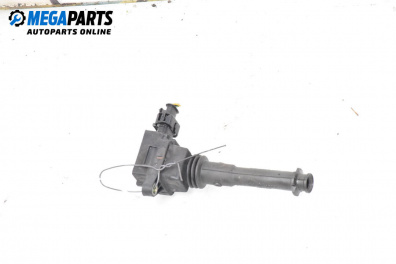 Ignition coil for Lancia Lybra Sedan (07.1999 - 10.2005) 2.0 20V (839AXC11, 839AXC1A), 154 hp