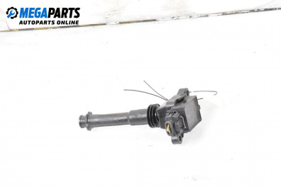 Ignition coil for Lancia Lybra Sedan (07.1999 - 10.2005) 2.0 20V (839AXC11, 839AXC1A), 154 hp